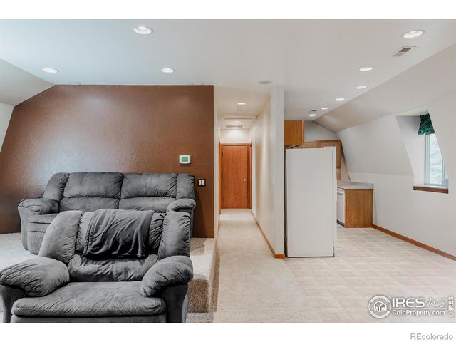6789 Niwot Road, Longmont, CO 80503