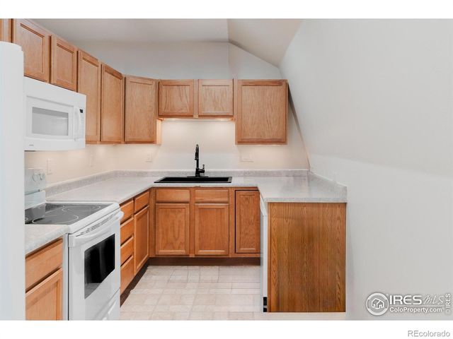 6789 Niwot Road, Longmont, CO 80503