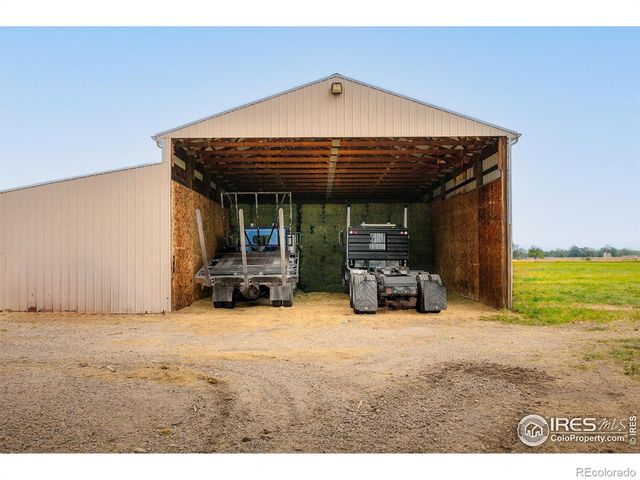 6789 Niwot Road, Longmont, CO 80503