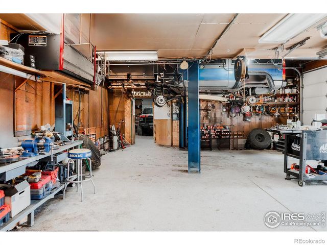 6789 Niwot Road, Longmont, CO 80503