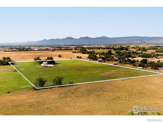 6789 Niwot Road, Longmont, CO 80503