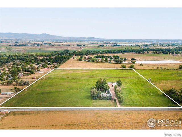 6789 Niwot Road, Longmont, CO 80503