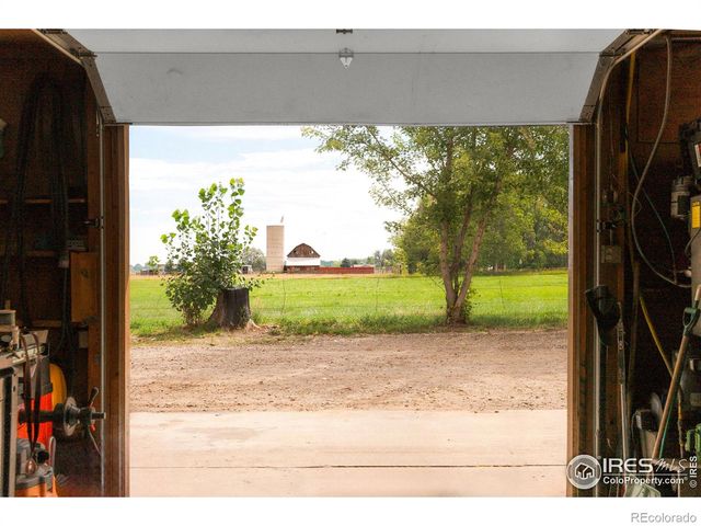 6789 Niwot Road, Longmont, CO 80503