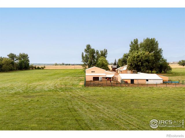 6789 Niwot Road, Longmont, CO 80503