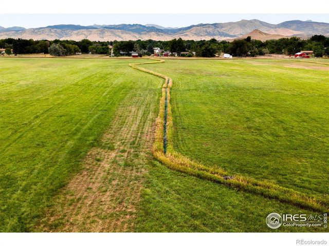 6789 Niwot Road, Longmont, CO 80503