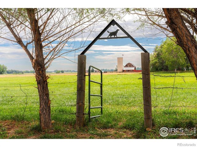 6789 Niwot Road, Longmont, CO 80503