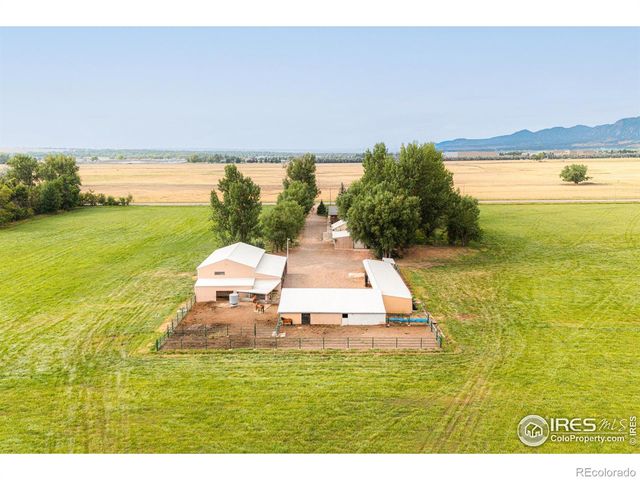 6789 Niwot Road, Longmont, CO 80503