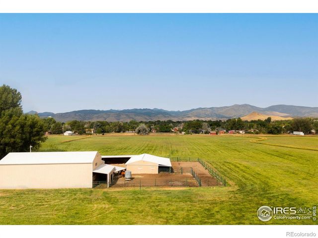 6789 Niwot Road, Longmont, CO 80503