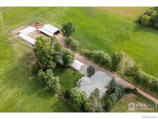 6789 Niwot Road, Longmont, CO 80503