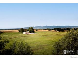 6789 Niwot Road, Longmont, CO 80503