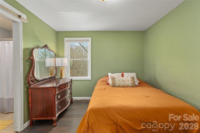 5 Shadowlawn Drive, Asheville, NC 28806