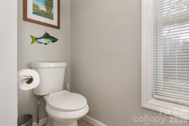 5 Shadowlawn Drive, Asheville, NC 28806