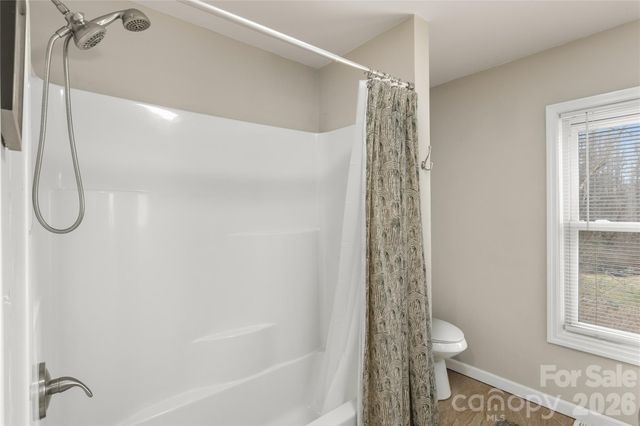 5 Shadowlawn Drive, Asheville, NC 28806