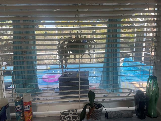 540 PALMETTO DRIVE NE, Port Charlotte, FL 33952