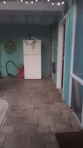 540 PALMETTO DRIVE NE, Port Charlotte, FL 33952
