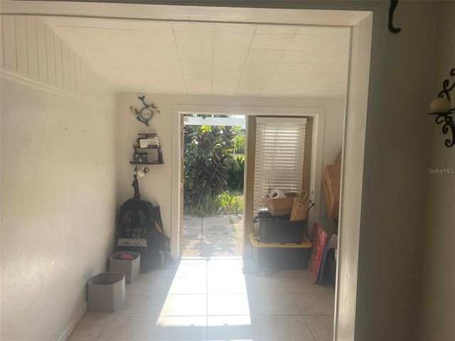 540 PALMETTO DRIVE NE, Port Charlotte, FL 33952