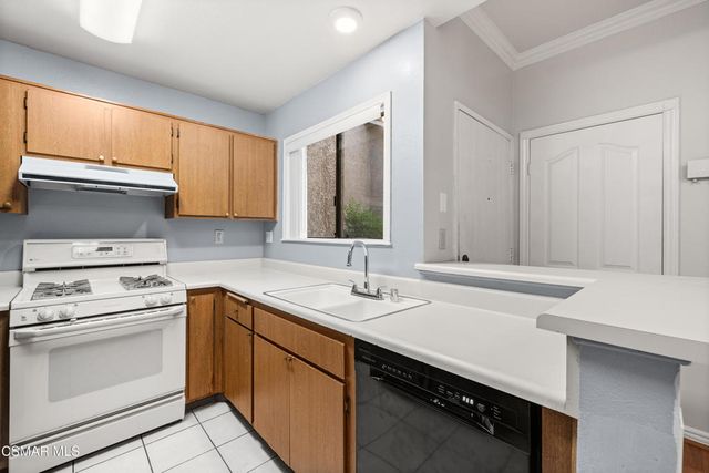 2328 Archwood Lane 62, Simi Valley, CA 93063