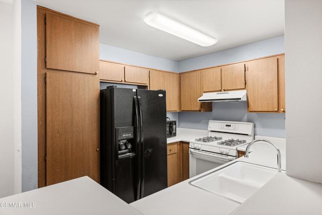2328 Archwood Lane 62, Simi Valley, CA 93063
