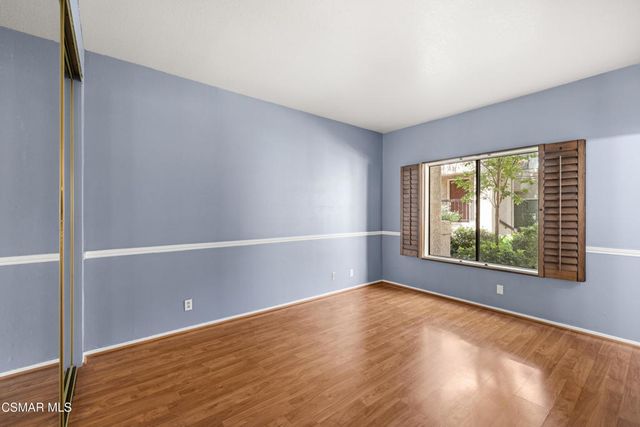 2328 Archwood Lane 62, Simi Valley, CA 93063