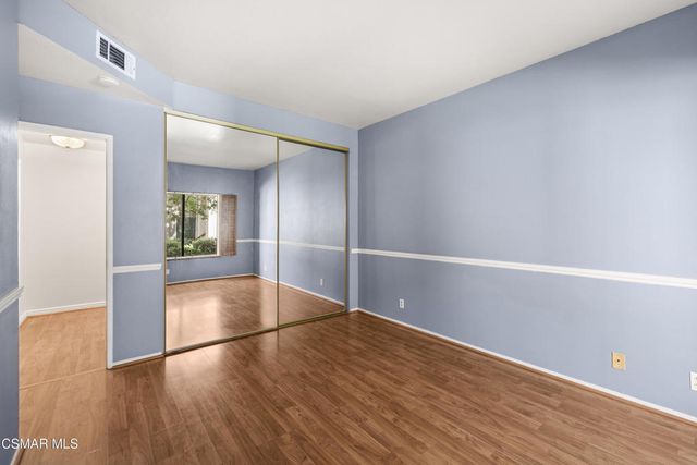 2328 Archwood Lane 62, Simi Valley, CA 93063