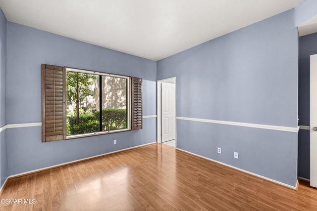 2328 Archwood Lane 62, Simi Valley, CA 93063