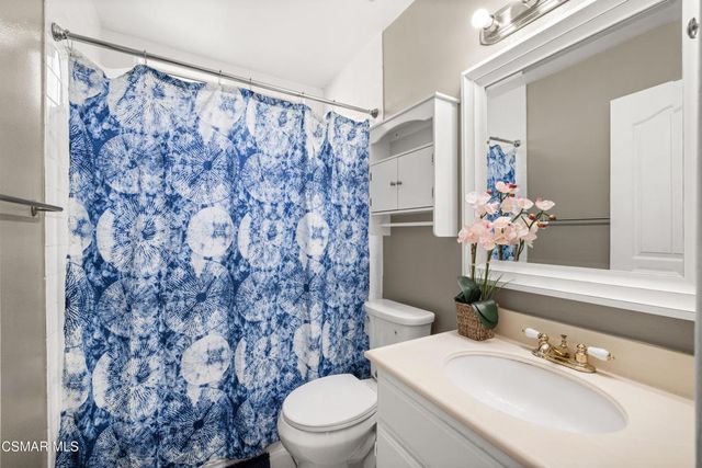 2328 Archwood Lane 62, Simi Valley, CA 93063
