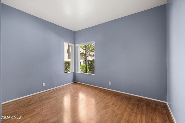 2328 Archwood Lane 62, Simi Valley, CA 93063