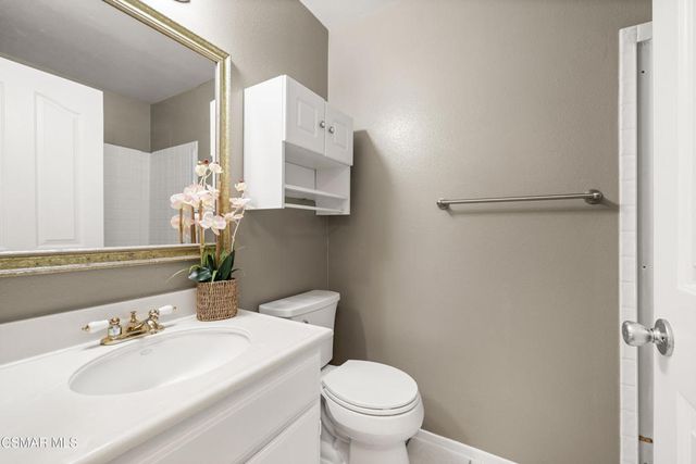 2328 Archwood Lane 62, Simi Valley, CA 93063