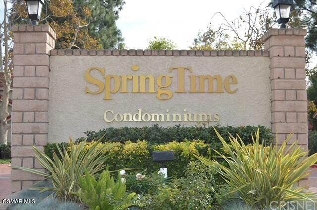 2328 Archwood Lane 62, Simi Valley, CA 93063