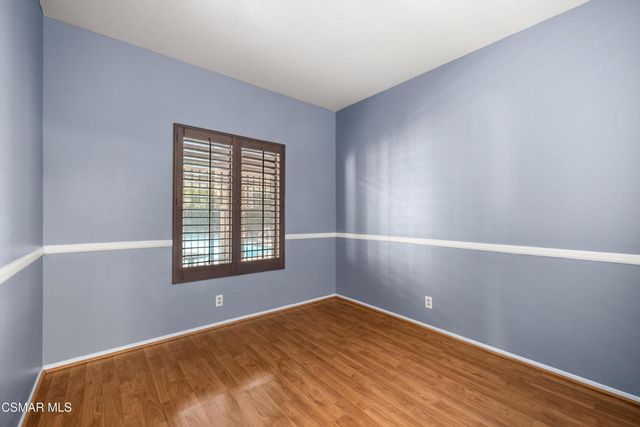 2328 Archwood Lane 62, Simi Valley, CA 93063
