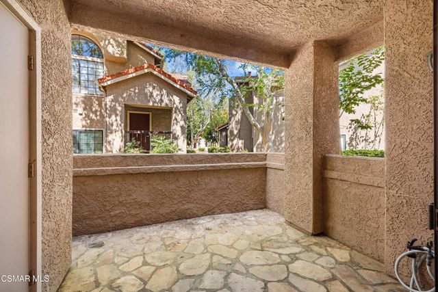 2328 Archwood Lane 62, Simi Valley, CA 93063