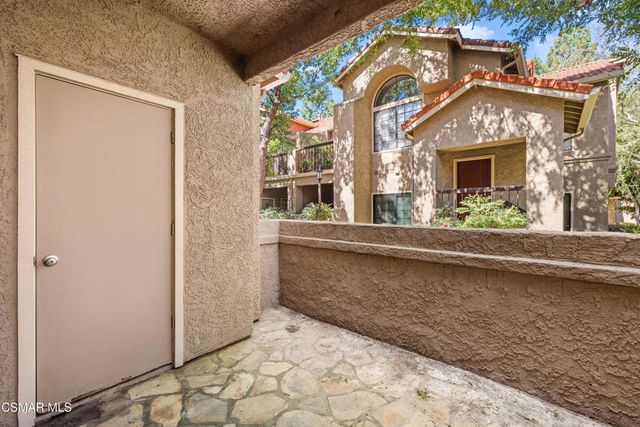 2328 Archwood Lane 62, Simi Valley, CA 93063