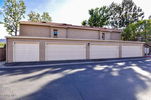 2328 Archwood Lane 62, Simi Valley, CA 93063