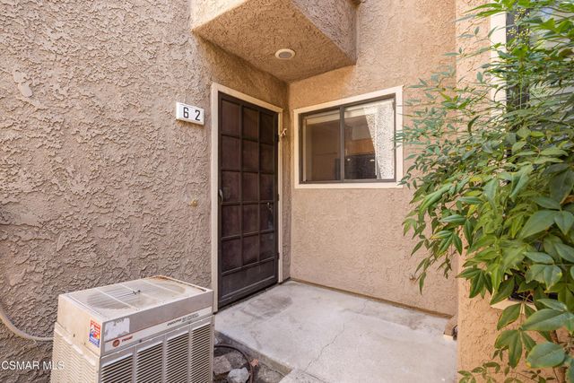 2328 Archwood Lane 62, Simi Valley, CA 93063
