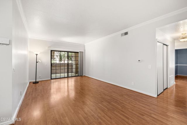 2328 Archwood Lane 62, Simi Valley, CA 93063