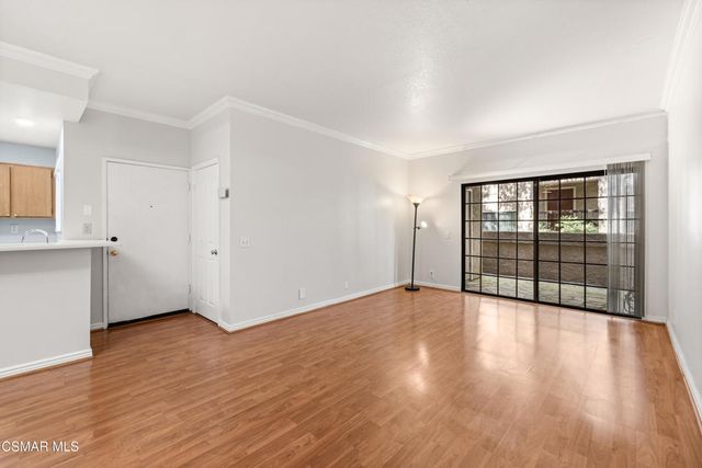2328 Archwood Lane 62, Simi Valley, CA 93063