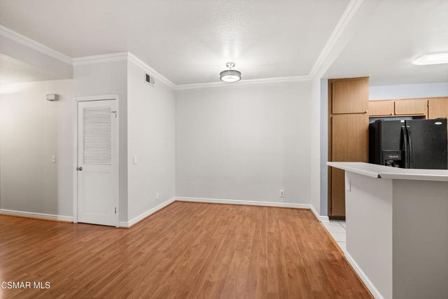 2328 Archwood Lane 62, Simi Valley, CA 93063