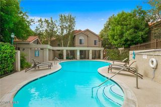 2328 Archwood Lane 62, Simi Valley, CA 93063