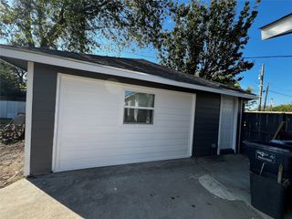 0000 Pearl Avenue, Fort Worth, TX 76106