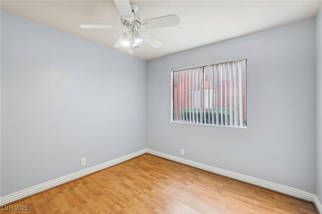 4050 Pacific Harbors Drive 112, Las Vegas, NV 89121