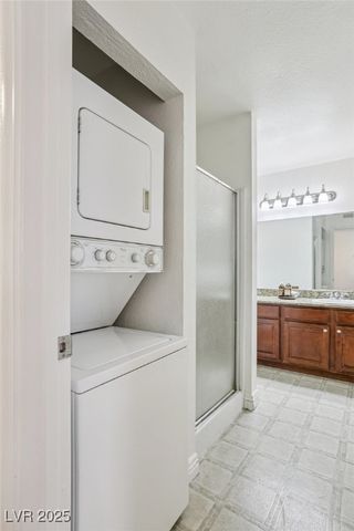 4050 Pacific Harbors Drive 112, Las Vegas, NV 89121