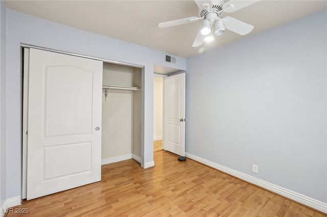 4050 Pacific Harbors Drive 112, Las Vegas, NV 89121