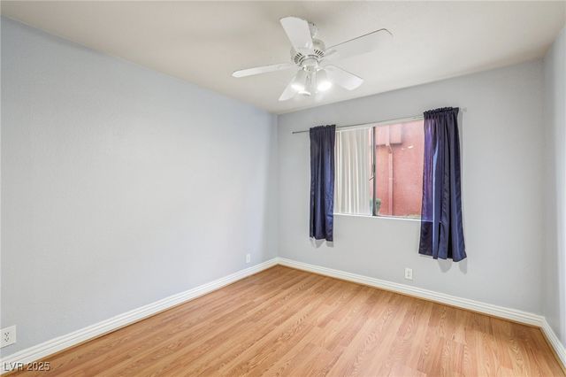 4050 Pacific Harbors Drive 112, Las Vegas, NV 89121