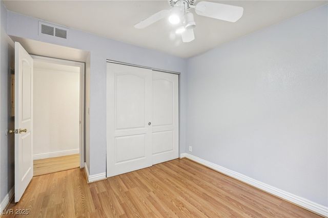 4050 Pacific Harbors Drive 112, Las Vegas, NV 89121