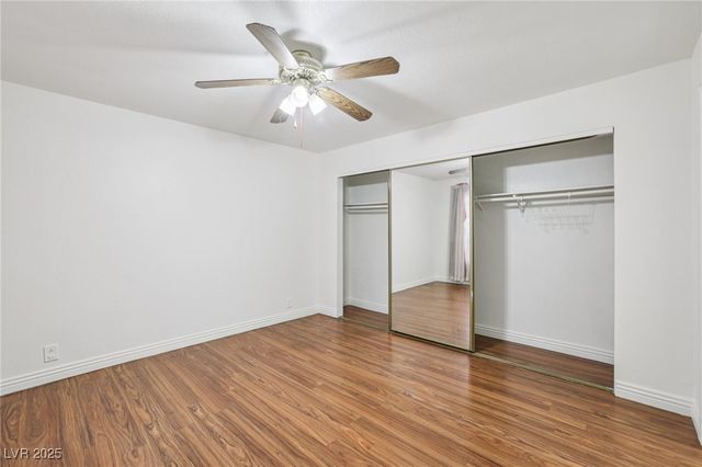 4050 Pacific Harbors Drive 112, Las Vegas, NV 89121