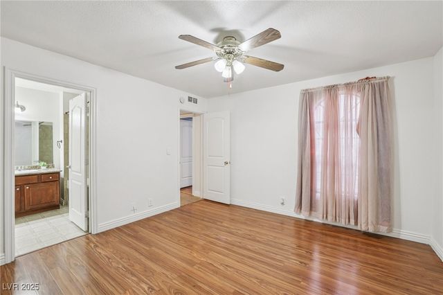 4050 Pacific Harbors Drive 112, Las Vegas, NV 89121