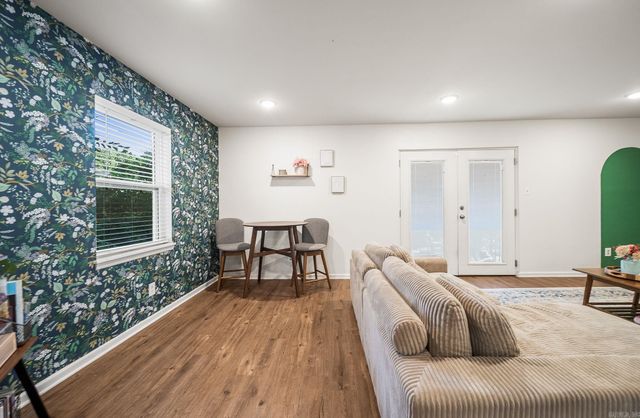 2 Ohio Cove, Little Rock, AR 72227
