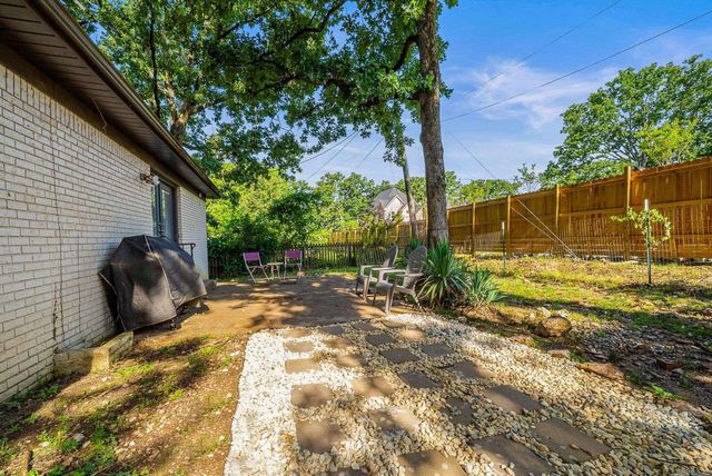2 Ohio Cove, Little Rock, AR 72227