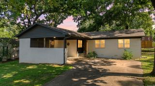 2 Ohio Cove, Little Rock, AR 72227