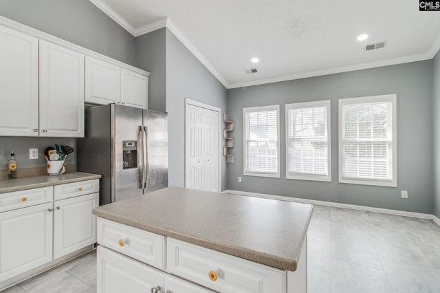 137 Oldtown Drive, Lexington, SC 29072